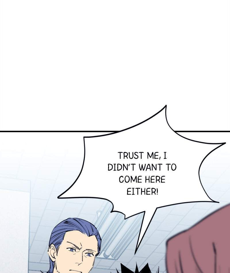 Betwixt Chapter 49 page 76 - 