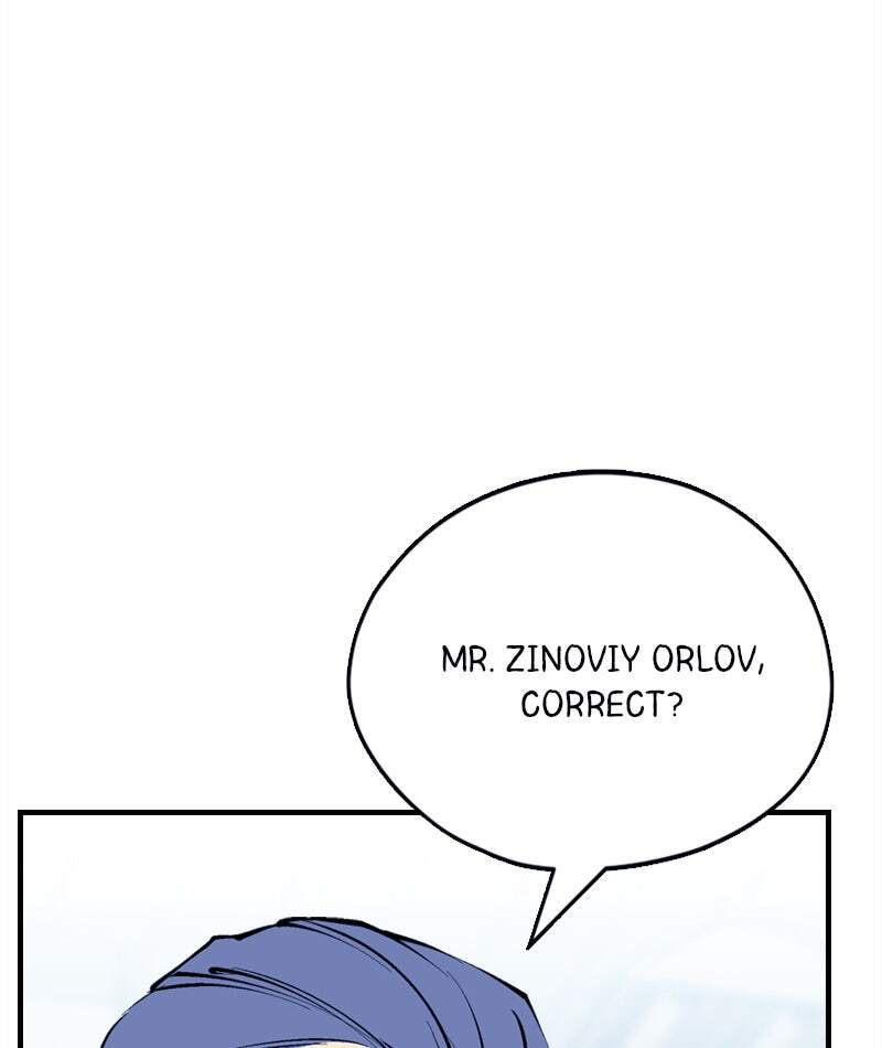 Betwixt Chapter 49 page 78 - 