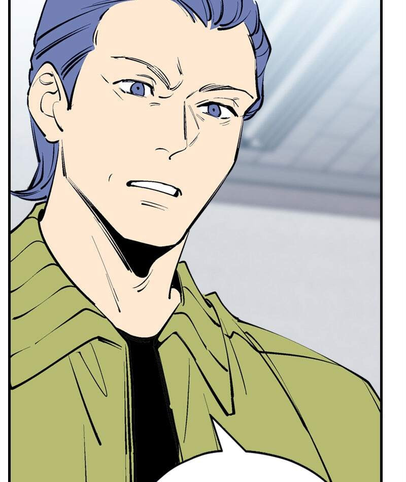 Betwixt Chapter 49 page 79 - 