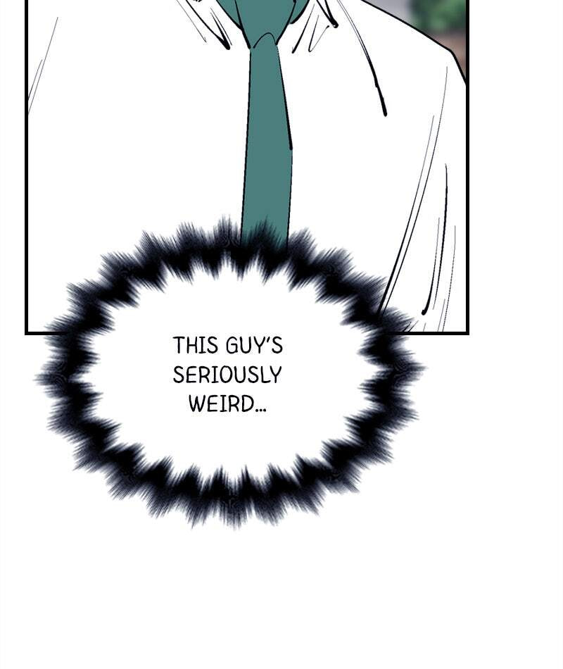 Betwixt Chapter 49 page 9 - 