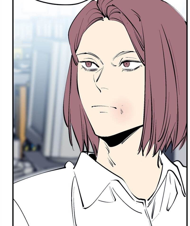 Betwixt Chapter 49 page 81 - 