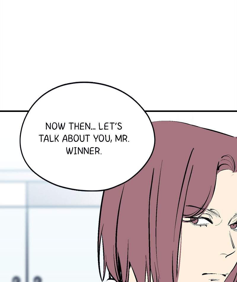 Betwixt Chapter 49 page 88 - 