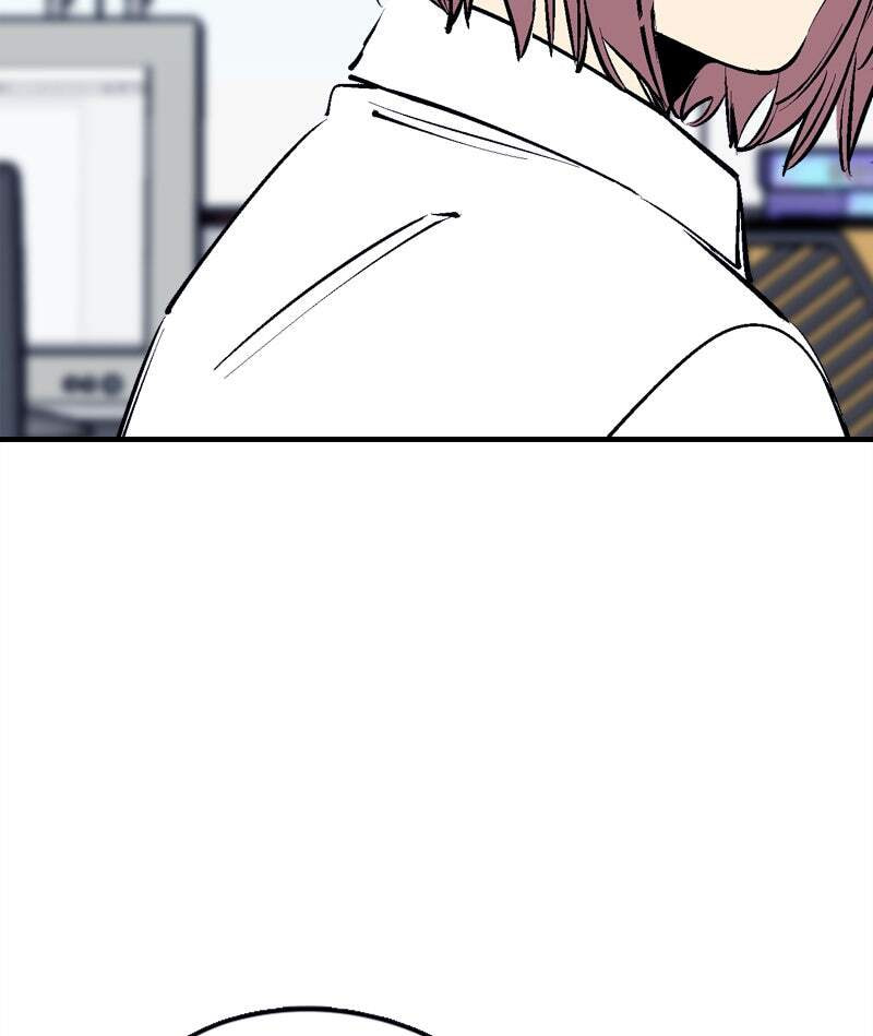 Betwixt Chapter 49 page 89 - 
