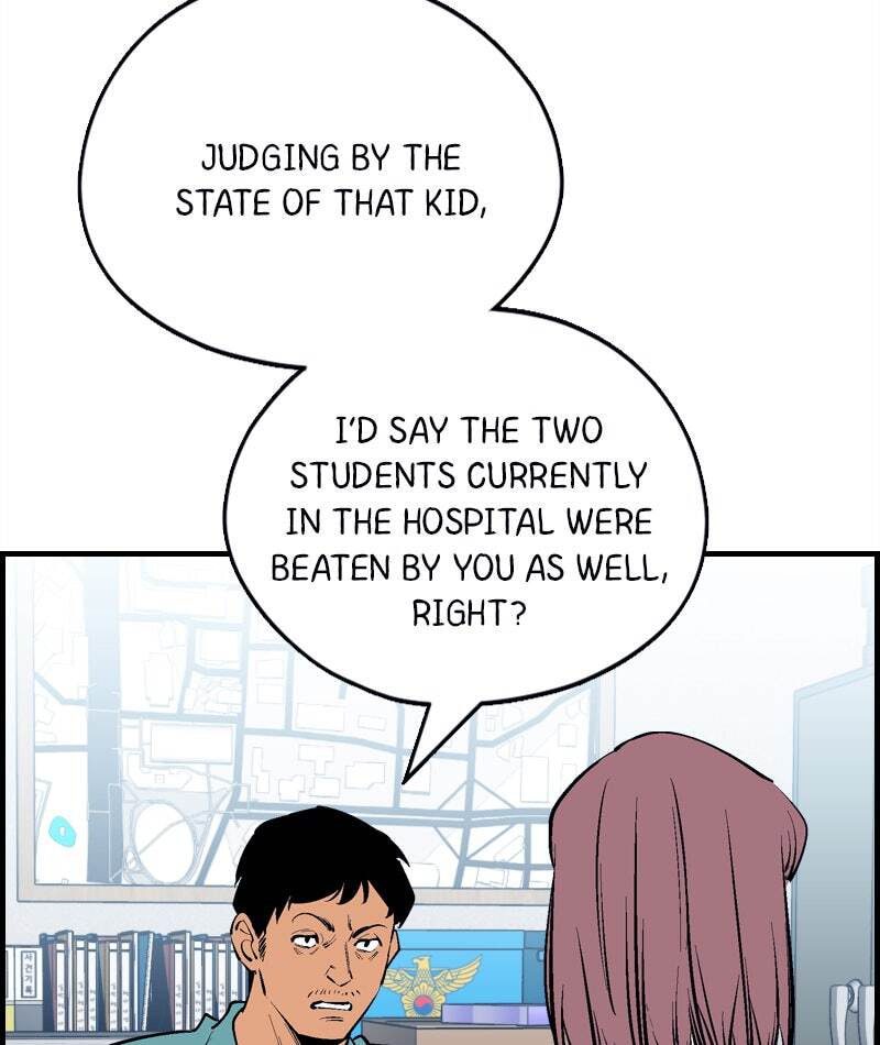 Betwixt Chapter 49 page 90 - 