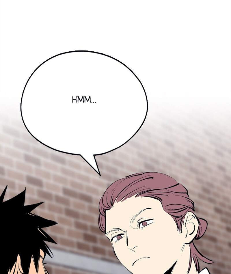 Betwixt Chapter 49 page 10 - 