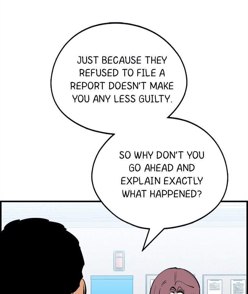 Betwixt Chapter 49 page 92 - 
