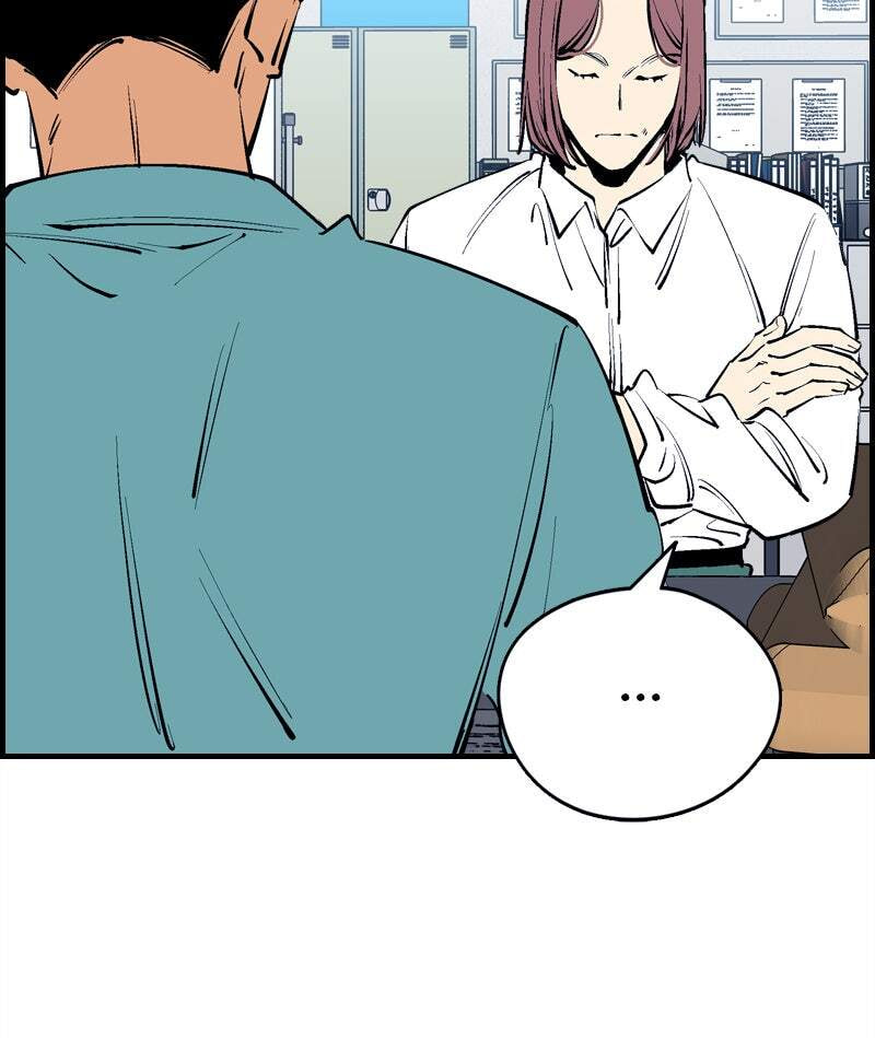 Betwixt Chapter 49 page 93 - 