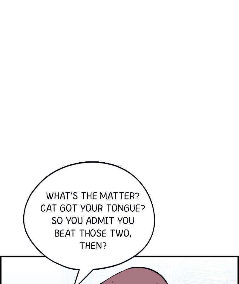 Betwixt Chapter 49 page 94 - 