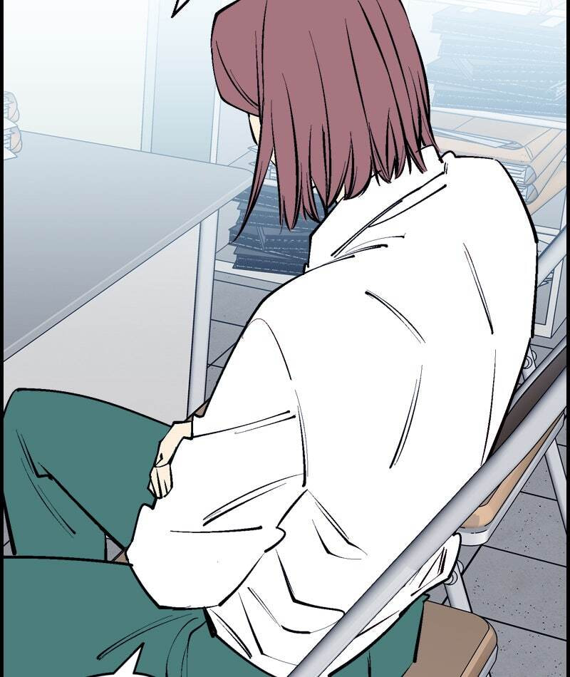 Betwixt Chapter 49 page 95 - 