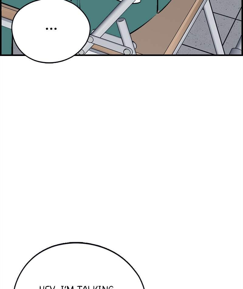 Betwixt Chapter 49 page 96 - 