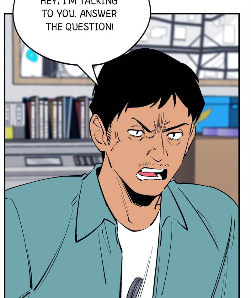 Betwixt Chapter 49 page 97 - 