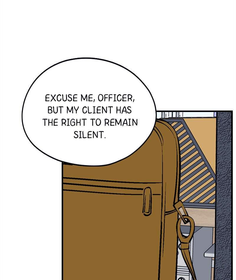 Betwixt Chapter 49 page 99 - 