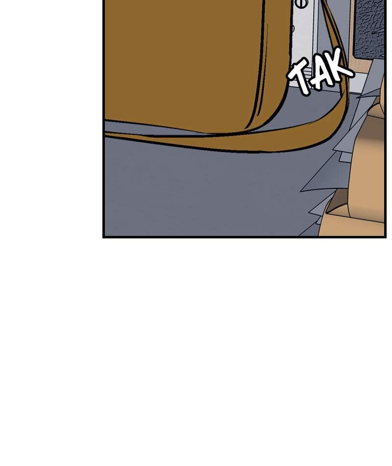 Betwixt Chapter 49 page 100 - 