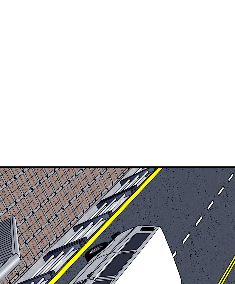 Betwixt (S2) Episode 50 page 1 - 
