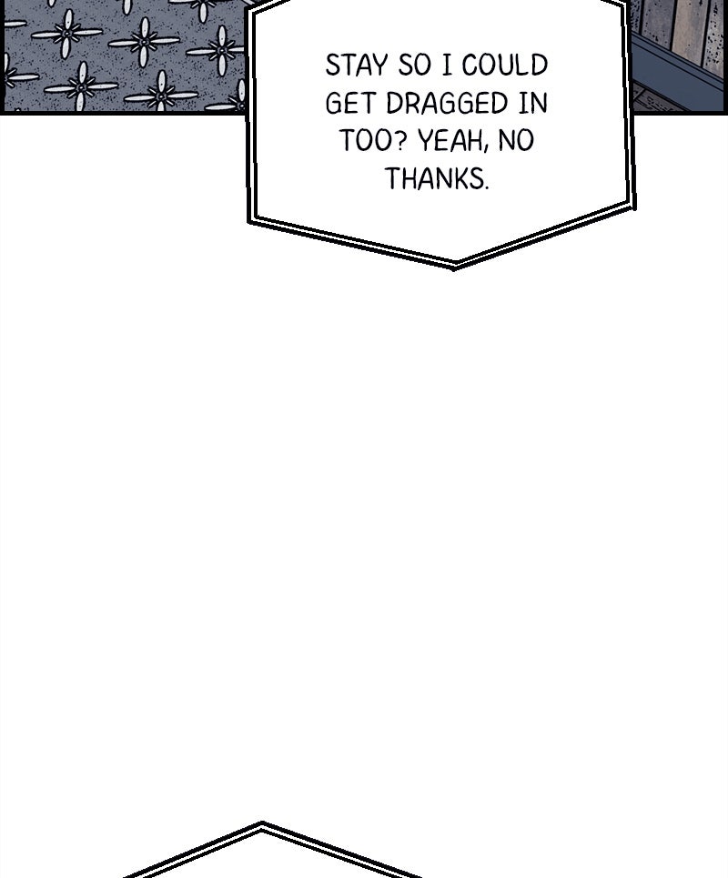 Betwixt (S2) Episode 50 page 105 - 