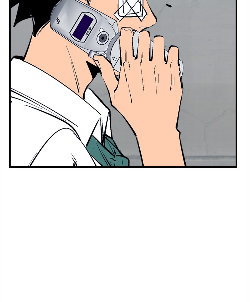 Betwixt (S2) Episode 50 page 107 - 