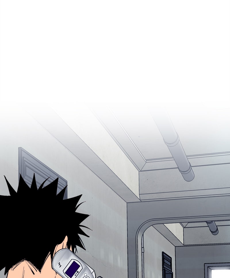 Betwixt (S2) Episode 50 page 108 - 