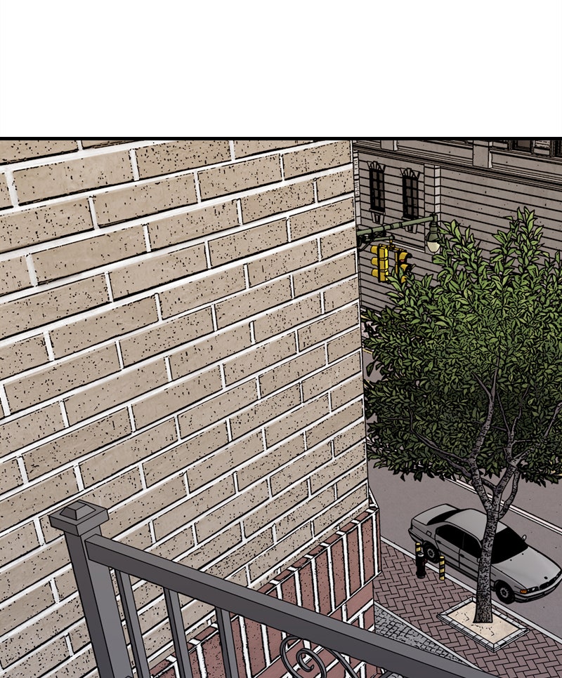 Betwixt (S2) Episode 50 page 12 - 