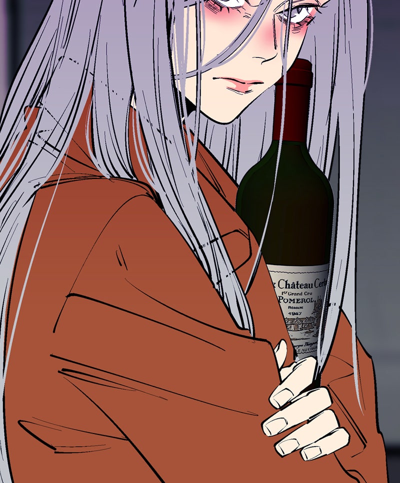 Betwixt (S2) Episode 50 page 111 - 