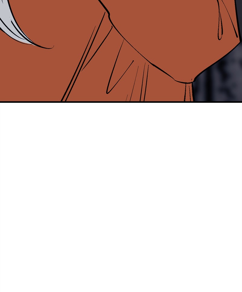 Betwixt (S2) Episode 50 page 112 - 