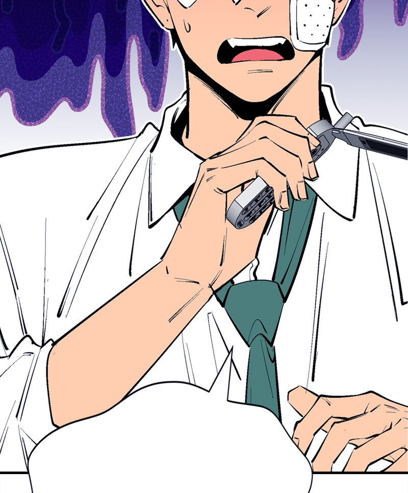 Betwixt (S2) Episode 50 page 114 - 