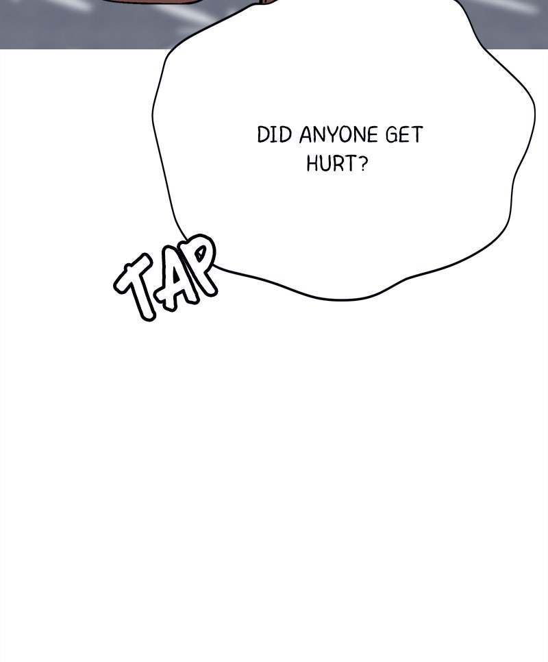 Betwixt (S2) Episode 50 page 117 - 