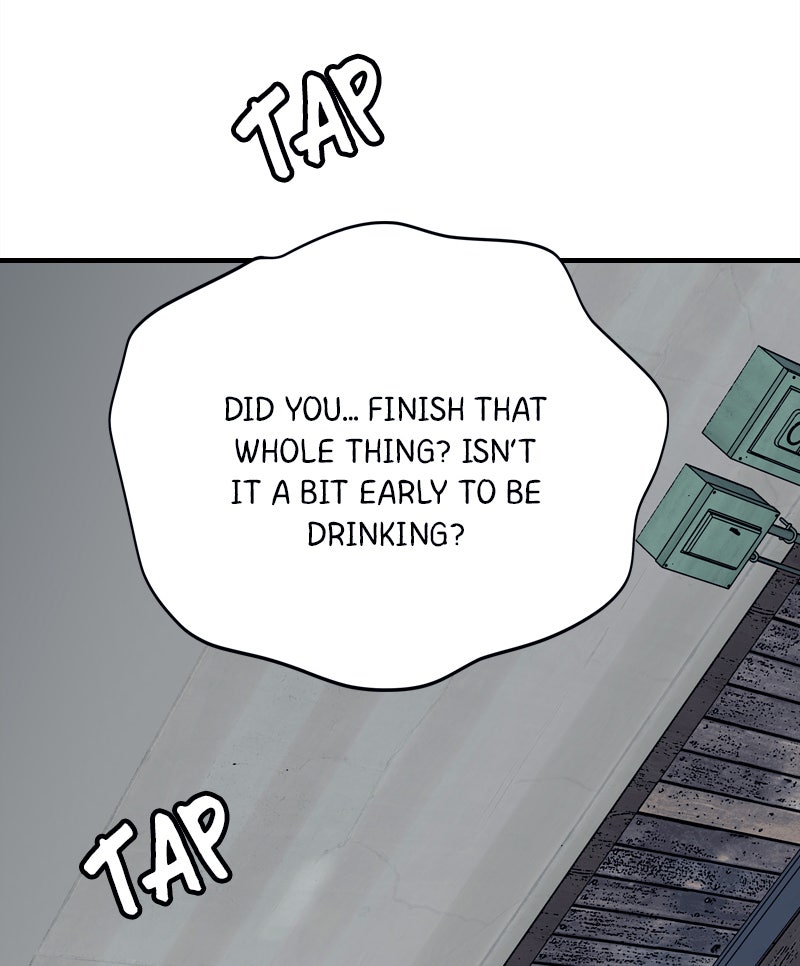 Betwixt (S2) Episode 50 page 118 - 