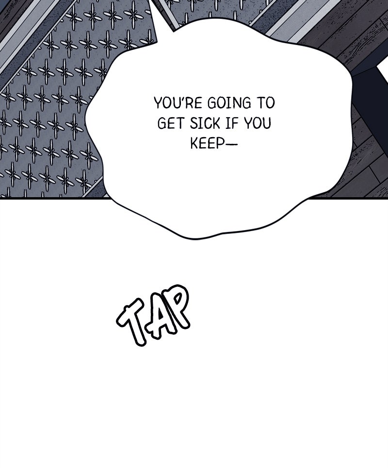 Betwixt (S2) Episode 50 page 120 - 