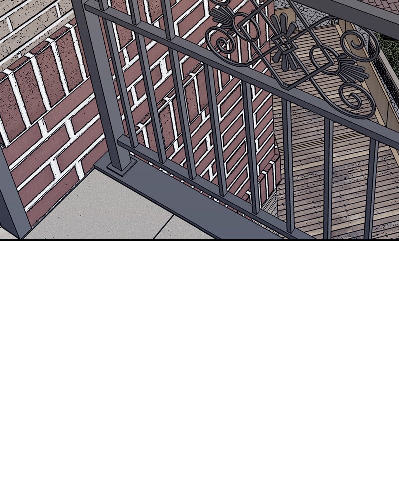 Betwixt (S2) Episode 50 page 13 - 