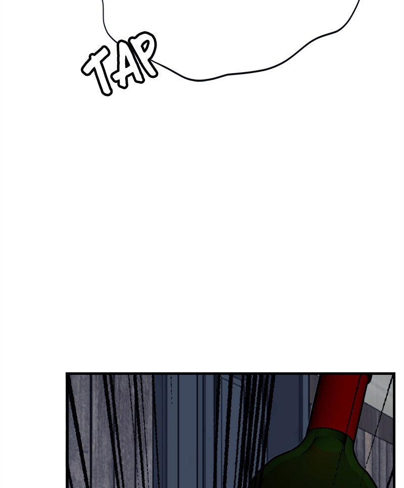 Betwixt (S2) Episode 50 page 124 - 