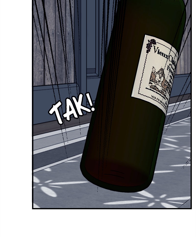 Betwixt (S2) Episode 50 page 125 - 
