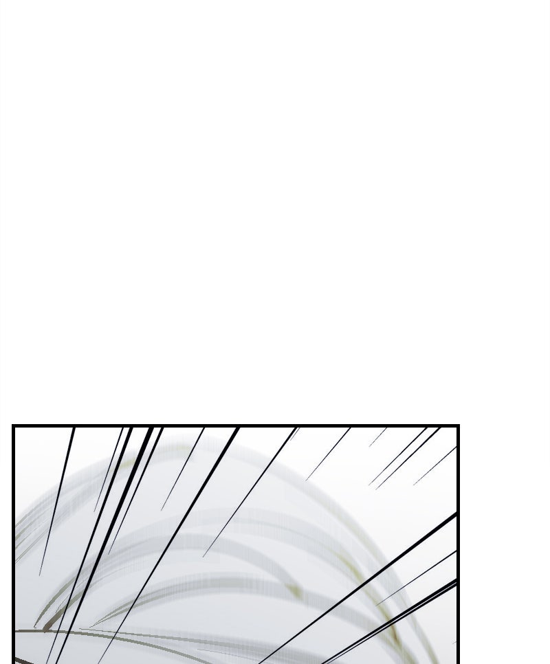 Betwixt (S2) Episode 50 page 126 - 