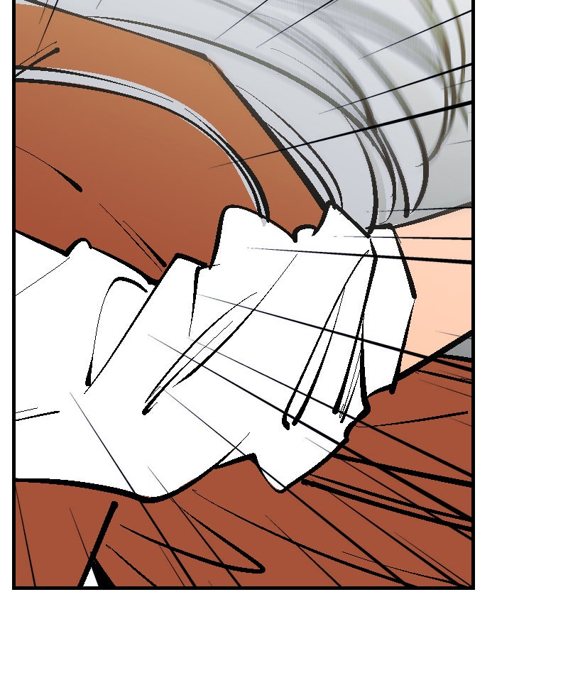 Betwixt (S2) Episode 50 page 127 - 