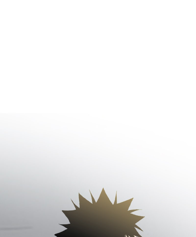 Betwixt (S2) Episode 50 page 128 - 