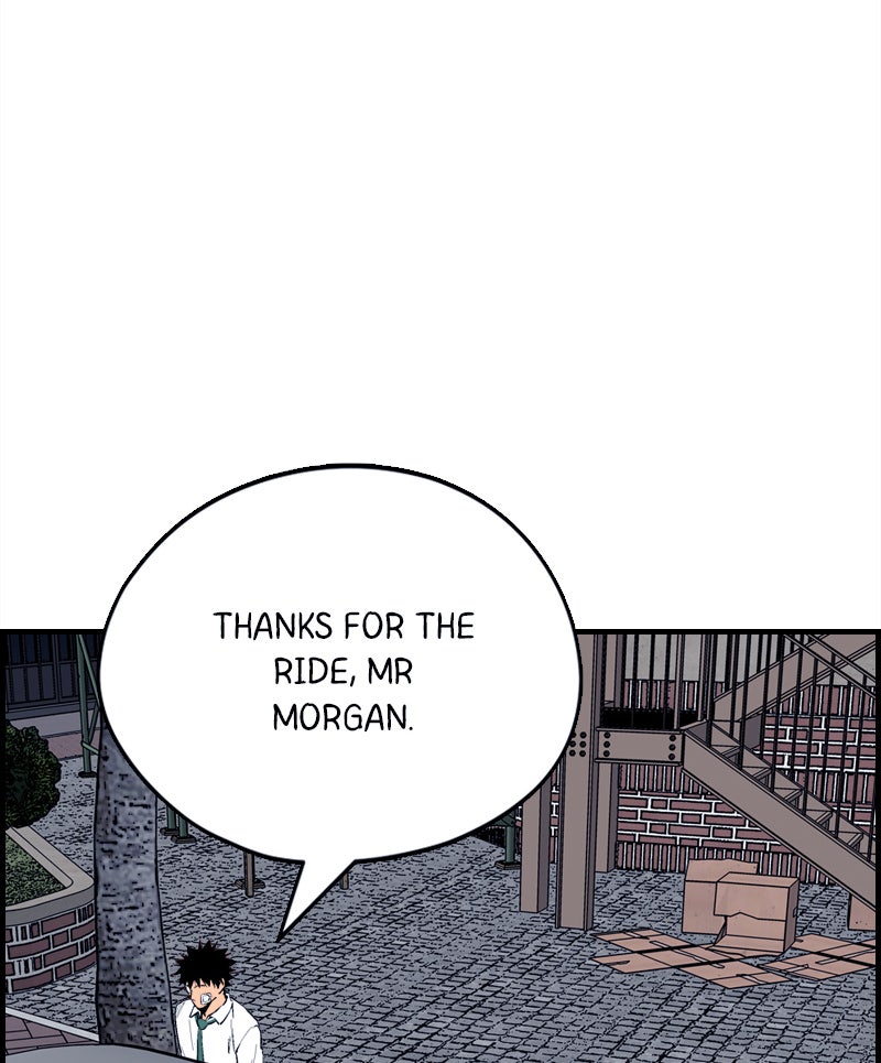 Betwixt (S2) Episode 50 page 14 - 