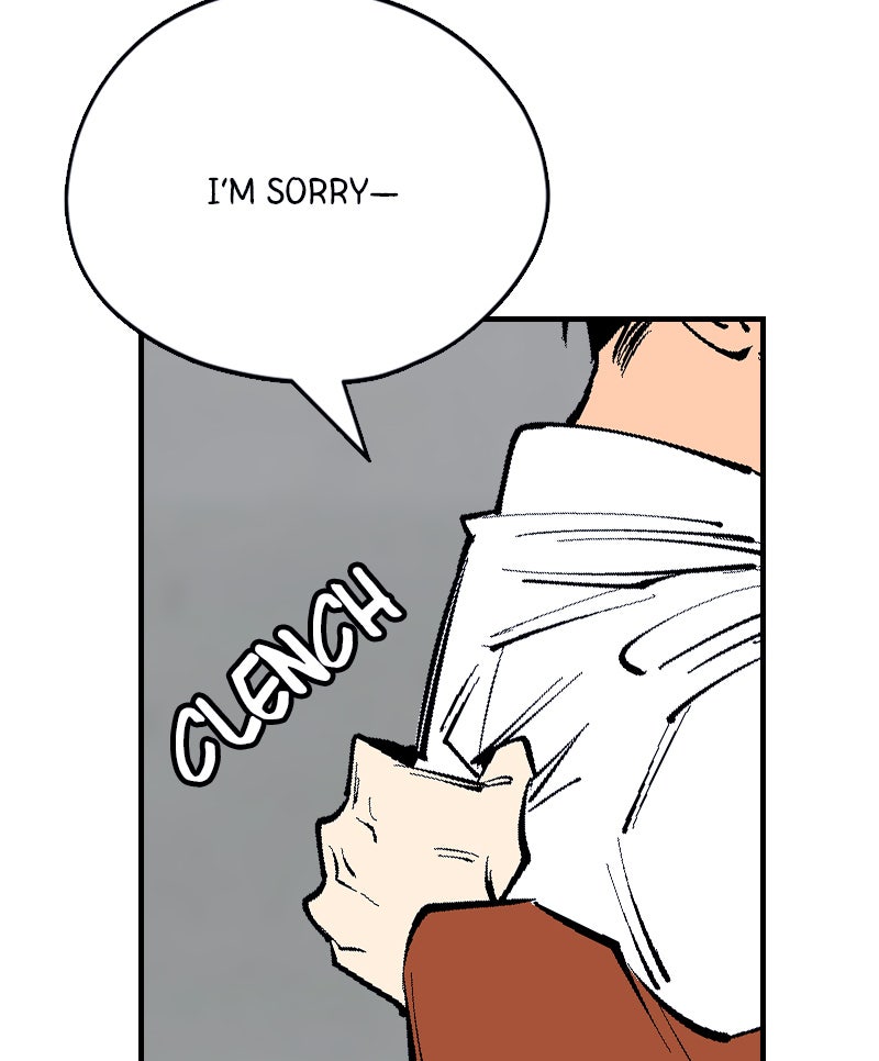 Betwixt (S2) Episode 50 page 133 - 