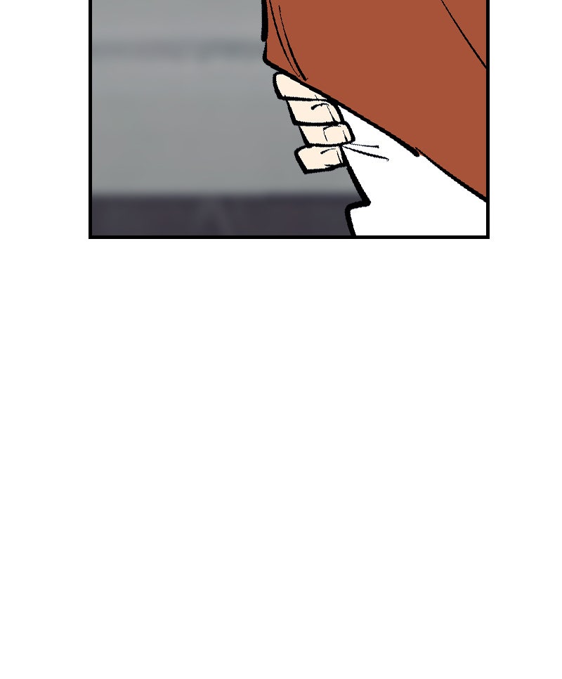 Betwixt (S2) Episode 50 page 134 - 