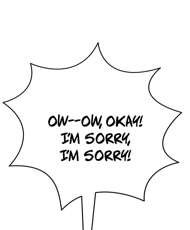 Betwixt (S2) Episode 50 page 135 - 