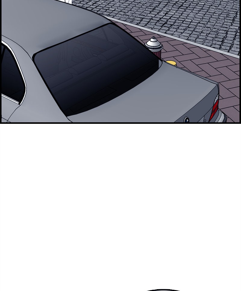 Betwixt (S2) Episode 50 page 15 - 