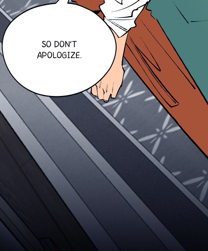 Betwixt (S2) Episode 50 page 145 - 