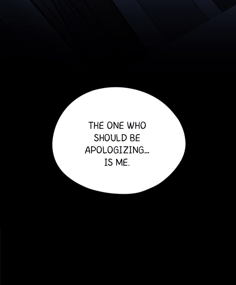 Betwixt (S2) Episode 50 page 146 - 