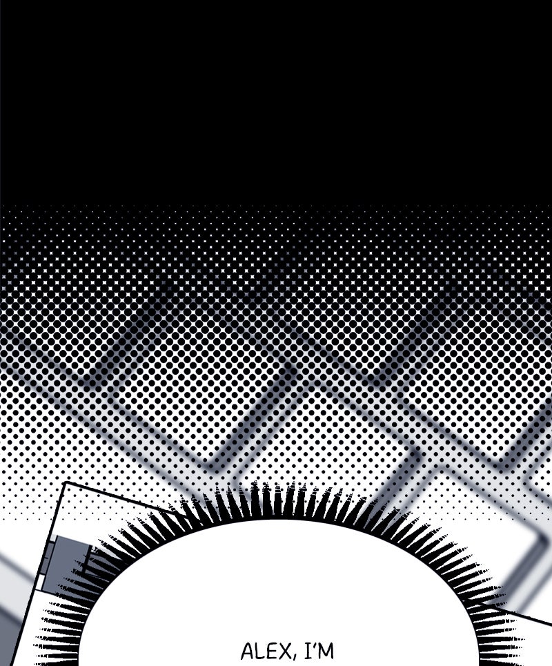 Betwixt (S2) Episode 50 page 147 - 