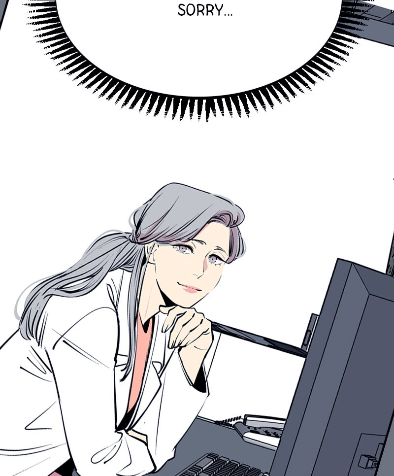Betwixt (S2) Episode 50 page 148 - 