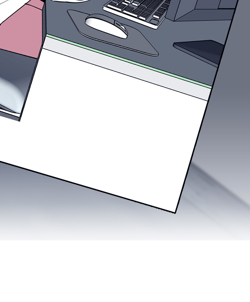 Betwixt (S2) Episode 50 page 149 - 