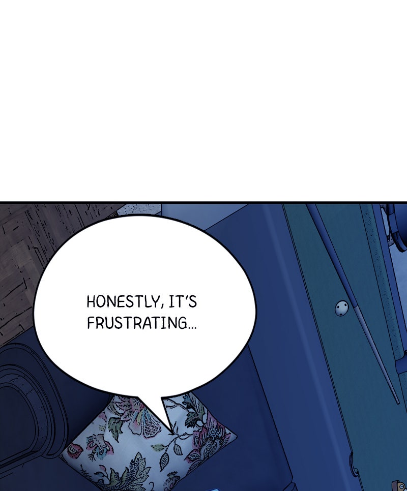 Betwixt (S2) Episode 50 page 150 - 