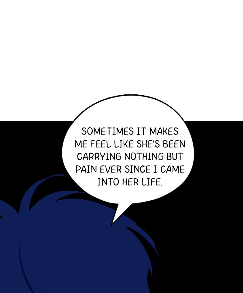Betwixt (S2) Episode 50 page 153 - 