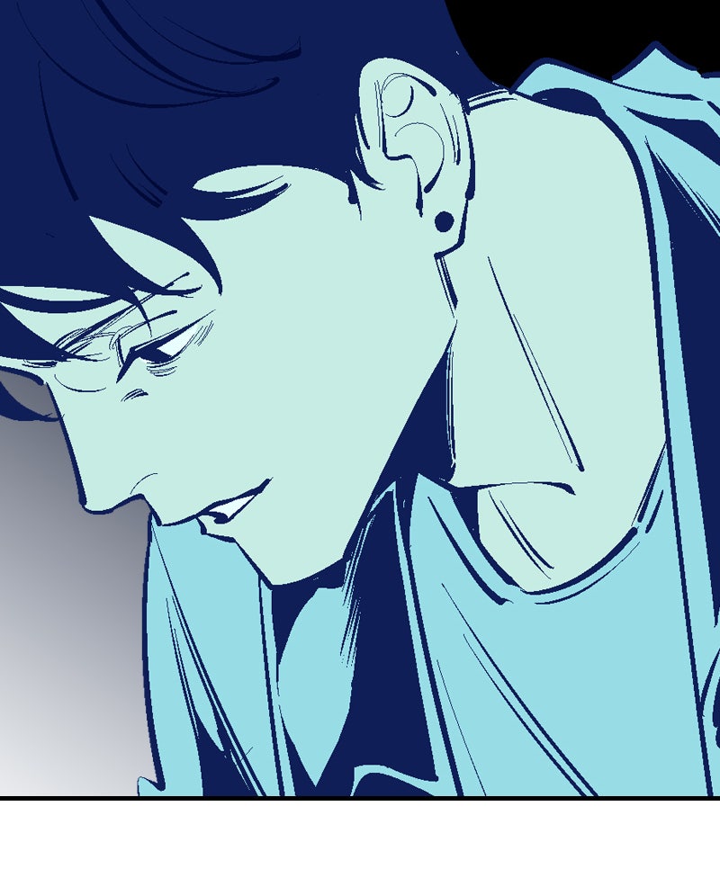 Betwixt (S2) Episode 50 page 154 - 