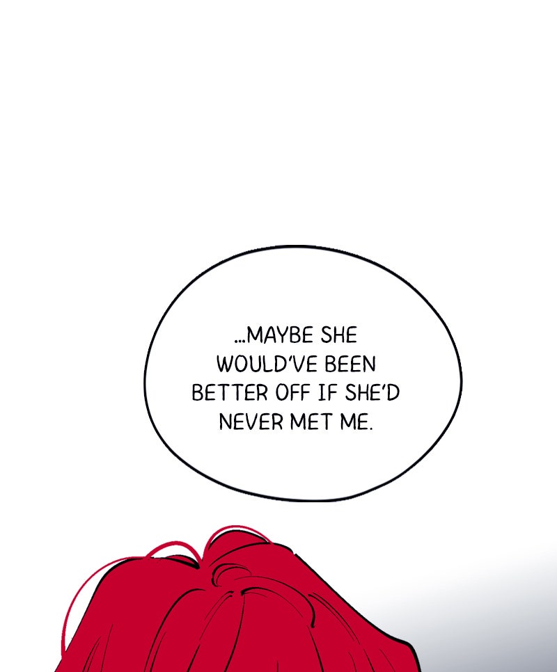 Betwixt (S2) Episode 50 page 155 - 