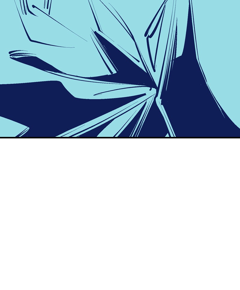 Betwixt (S2) Episode 50 page 157 - 