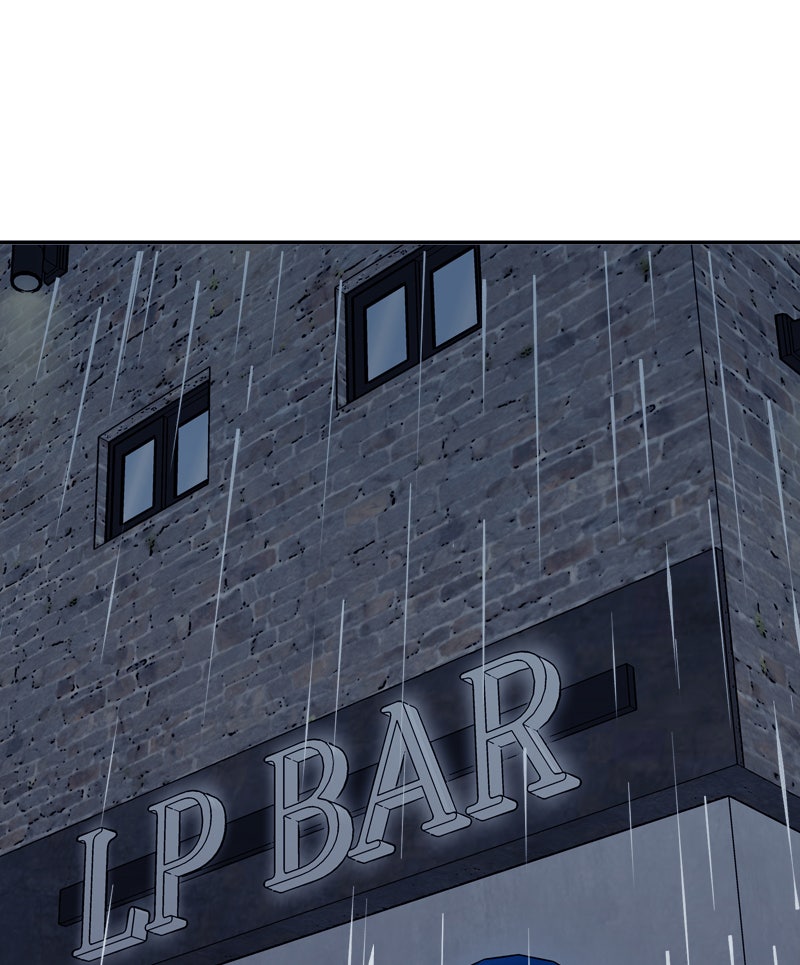Betwixt (S2) Episode 50 page 158 - 